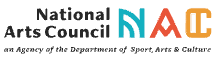 National Arts Council (NAC)